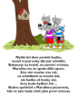 /album/pribehy-mysaka/pribehy-mysaka-351-png/